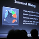 Image for article titled Apple Rolls Out Final Cut Studio 2: First Impressions